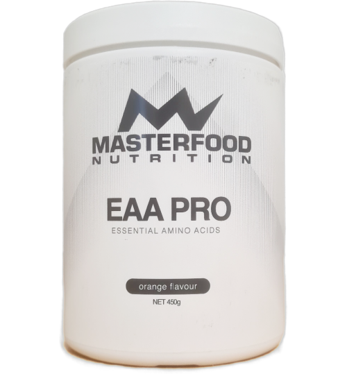 EAA PRO